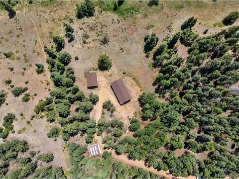 View/Area - 1054 Cantiberry Rd, Divide, CO 80814 photo 3 of 3