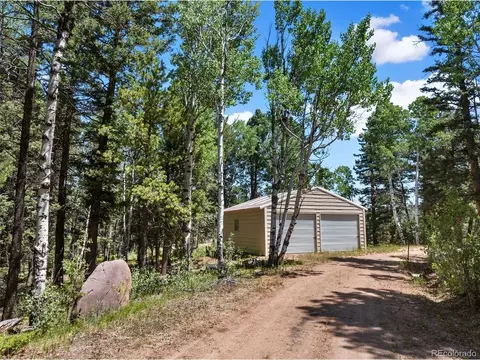 Other - 1054 Cantiberry Rd, Divide, CO 80814 photo 7 of 18