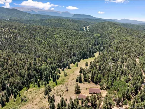 Other - 1054 Cantiberry Rd, Divide, CO 80814 photo 4 of 18