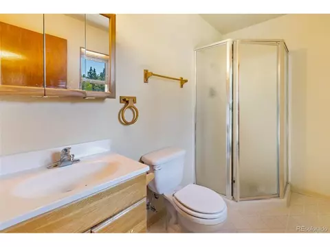 Bath - 1054 Cantiberry Rd, Divide, CO 80814 photo 3 of 4