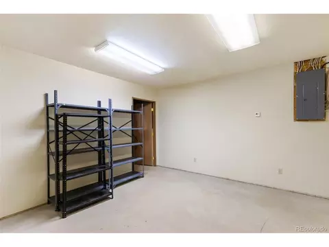 Other - 1054 Cantiberry Rd, Divide, CO 80814 photo 12 of 18