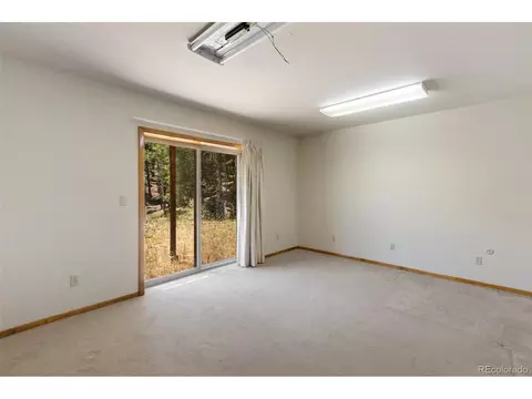 Other - 1054 Cantiberry Rd, Divide, CO 80814 photo 14 of 18