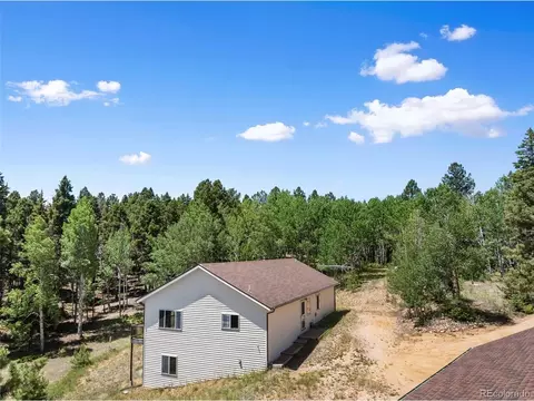 Other - 1054 Cantiberry Rd, Divide, CO 80814 photo 9 of 18