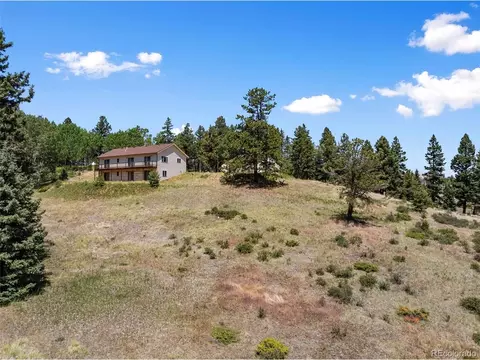 Other - 1054 Cantiberry Rd, Divide, CO 80814 photo 1 of 18