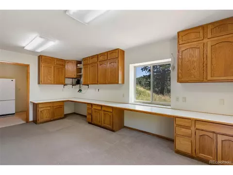 Other - 1054 Cantiberry Rd, Divide, CO 80814 photo 17 of 18