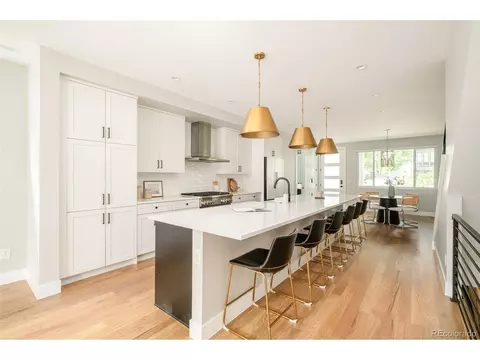3610 Vallejo St, Denver, CO 80211