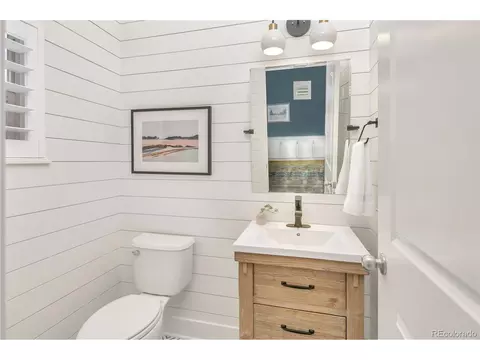 5384 Uinta St, Denver, CO 80238 photo 15