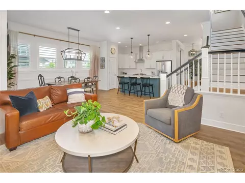 5384 Uinta St, Denver, CO 80238 photo 13