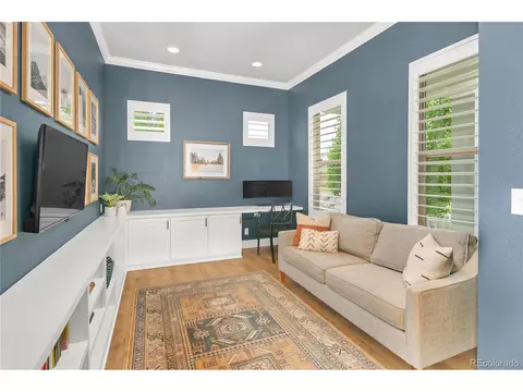 5384 Uinta St, Denver, CO 80238 photo 7