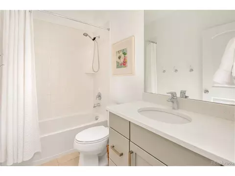 5384 Uinta St, Denver, CO 80238 photo 24