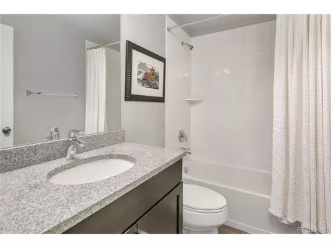 5384 Uinta St, Denver, CO 80238 photo 31
