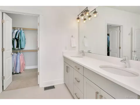 5384 Uinta St, Denver, CO 80238 photo 22