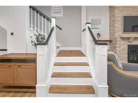 5384 Uinta St, Denver, CO 80238 photo 16