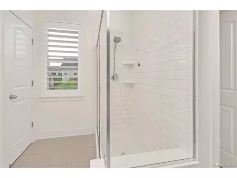 5384 Uinta St, Denver, CO 80238 photo 21