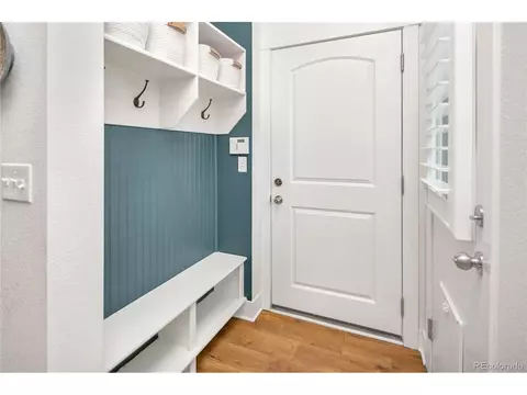 5384 Uinta St, Denver, CO 80238 photo 14