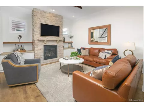 5384 Uinta St, Denver, CO 80238 photo 12
