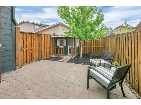 5384 Uinta St, Denver, CO 80238 photo 33