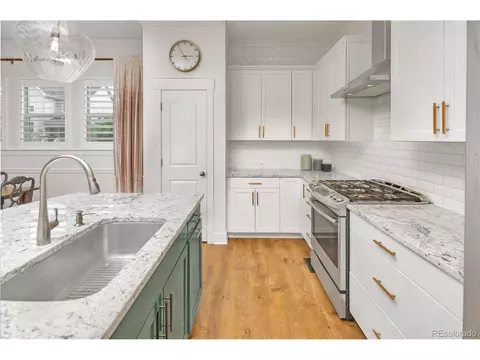 5384 Uinta St, Denver, CO 80238 photo 9