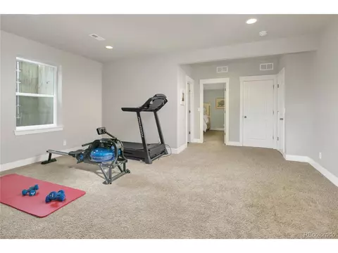 5384 Uinta St, Denver, CO 80238 photo 29