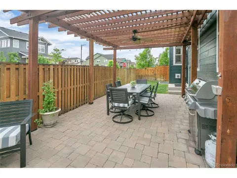 5384 Uinta St, Denver, CO 80238 photo 32