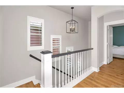5384 Uinta St, Denver, CO 80238 photo 17