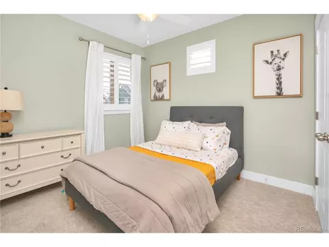 5384 Uinta St, Denver, CO 80238 photo 25