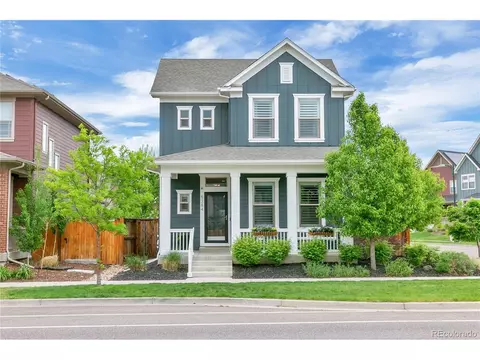 5384 Uinta St, Denver, CO 80238 photo 1
