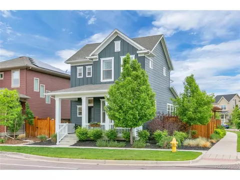 5384 Uinta St, Denver, CO 80238 photo 2