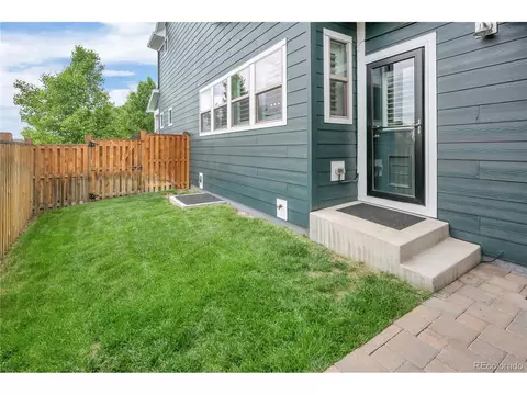 5384 Uinta St, Denver, CO 80238 photo 35