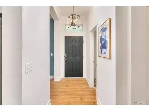 5384 Uinta St, Denver, CO 80238 photo 5