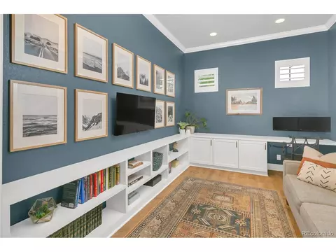 5384 Uinta St, Denver, CO 80238 photo 6