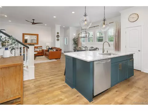 5384 Uinta St, Denver, CO 80238 photo 8