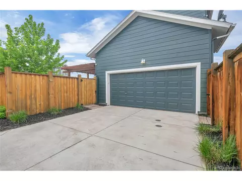 5384 Uinta St, Denver, CO 80238 photo 36
