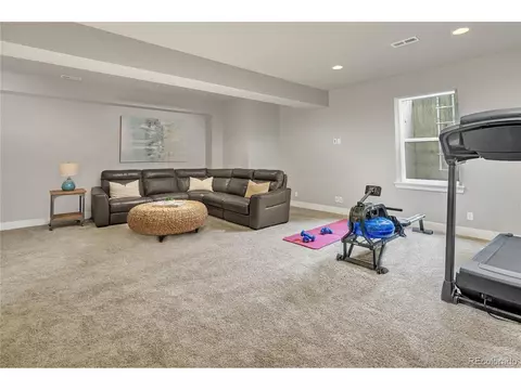 5384 Uinta St, Denver, CO 80238 photo 28