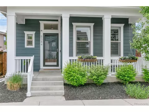 5384 Uinta St, Denver, CO 80238 photo 3
