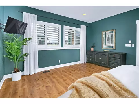 5384 Uinta St, Denver, CO 80238 photo 19