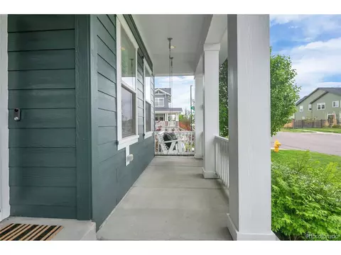 5384 Uinta St, Denver, CO 80238 photo 4