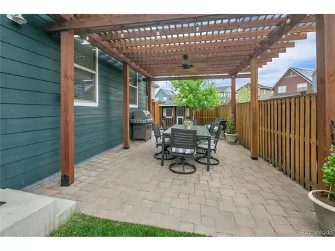 5384 Uinta St, Denver, CO 80238 photo 34