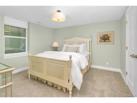 5384 Uinta St, Denver, CO 80238 photo 30