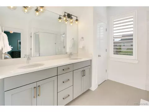 5384 Uinta St, Denver, CO 80238 photo 20