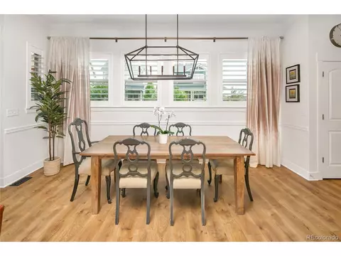 5384 Uinta St, Denver, CO 80238 photo 11
