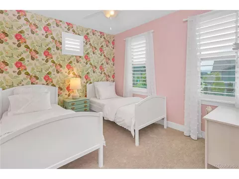 5384 Uinta St, Denver, CO 80238 photo 23