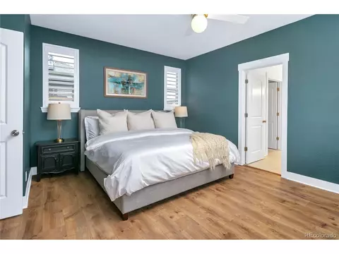 5384 Uinta St, Denver, CO 80238 photo 18