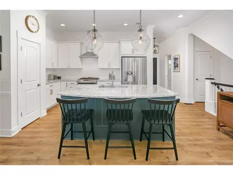 5384 Uinta St, Denver, CO 80238 photo 10