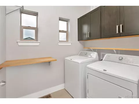 5384 Uinta St, Denver, CO 80238 photo 26