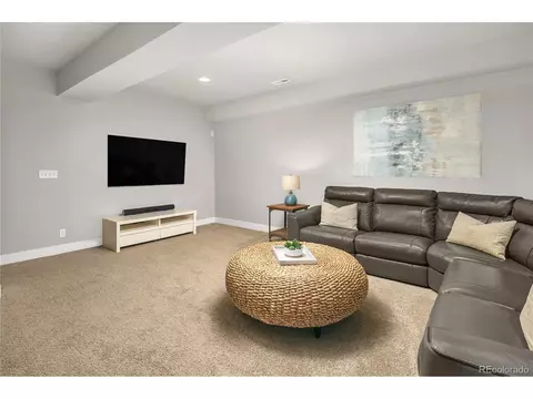 5384 Uinta St, Denver, CO 80238 photo 27