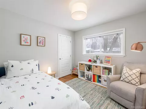 3632 S Grape St, Denver, CO 80237 photo 18