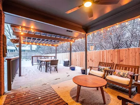 3632 S Grape St, Denver, CO 80237 photo 26