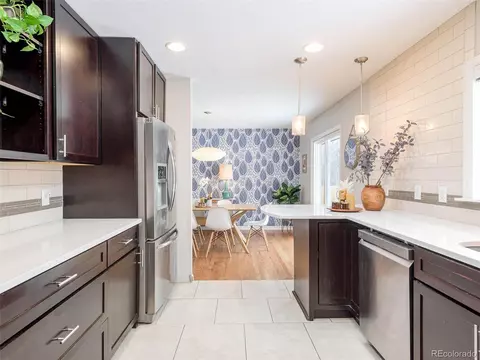 3632 S Grape St, Denver, CO 80237 photo 9
