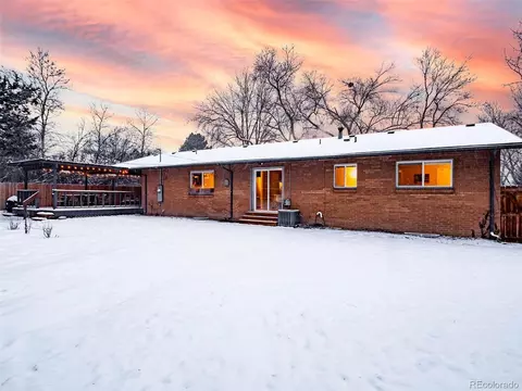 3632 S Grape St, Denver, CO 80237 photo 28
